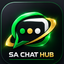 SA CHAT HUB